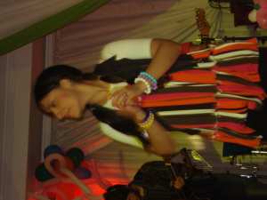 PIB(29)